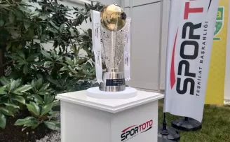 Trabzonspor'da bilet fiyatları şok etkisi yarattı!