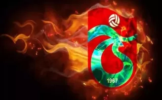Trabzonspor'da Covid 19 depremi!