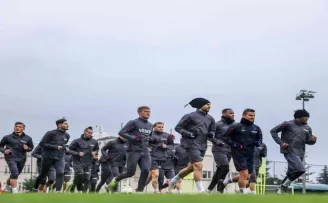 Trabzonspor’da Uğurcan Çakır rekor kırdı! 
