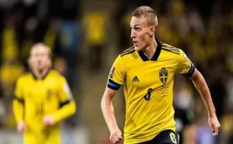 Trabzonspor'da sol bek için yeni aday!