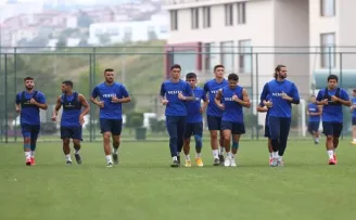 Trabzonspor geleneği sürdürmek istiyor
