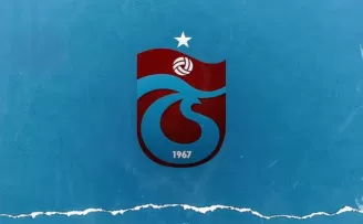Trabzonspor geri adım attı! 