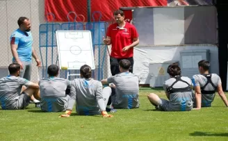 Trabzonspor için deplasman maçları büyük bir önem taşıyor
