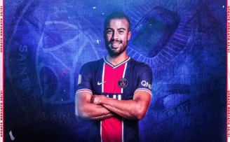 Trabzonspor Rafinha ile anlaşmaya çok yakın!