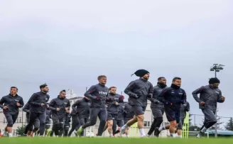 Trabzonspor rekor peşinde!