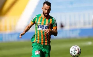Trabzonspor Siopis'e son noktayı koydu! 