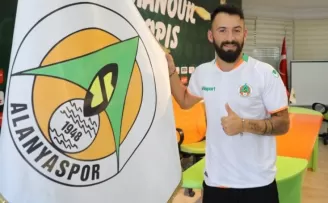 Trabzonspor Siopis için keseyi açtı! 