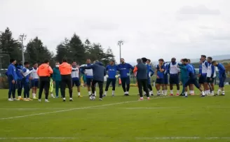 Trabzonspor’un Fenerbahçe planı
