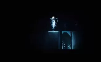 Trabzonspor’un “İnadıyla Şampiyon“ filmi seyirciyle buluşuyor
