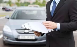 Trafiğe kayıtlı taşıtlarda düşüş... Renk tercihlerinde ’gri’ zirveyi bırakmıyor