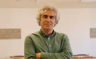 Trafik güvenliği için kültür ve teknoloji şart