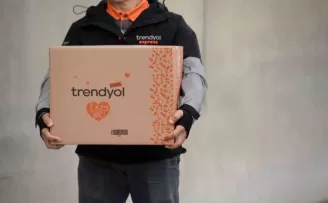 Trendyol, kasım kampanyaları sonuçlarını açıkladı
