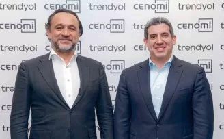 Trendyol ve Cenomi Grup Körfez ülkeleri için stratejik ortaklık kuruyor
