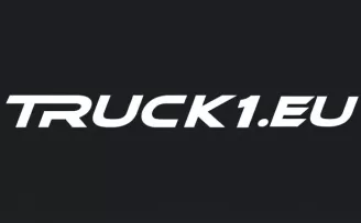 Truck1, Automechanika İstanbul’a medya ortağı olarak destek verecek