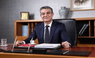 TSB Başkanı Atilla Benli’den 30 Haziran Emekliler Günü’nde tasarruf hatırlatması
