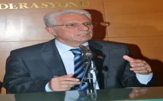 TŞOF’tan yol ve köprü geçiş ücretlerinde indirim talebi

