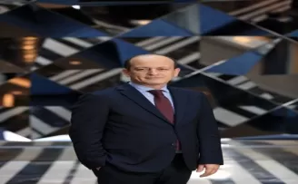 TSPB: “Sermaye piyasalarının geleceği yazılıyor, doğru adımlar atmalıyız“
