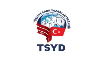 TSYD’den ’Omuz Omuza’ kampanyasına 120 bin TL
