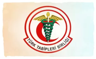 TTB’den gözaltı süreçleri ve cezaevi koşullarına ilişkin açıklama