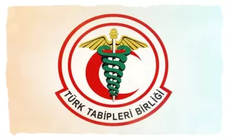 TTB’den yoksulluk ve güvencesizlik uyarısı