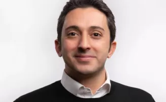 TÜBİSAD Plus’ta gündem ’yapay zekâ’