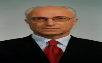 Tüketici Başvuru Merkezinden seyahat rezervasyonu iptali ile ilgili açıklama
