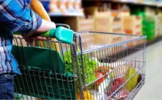 Tüketici ’Güven’i geriledi! Nisan’da endeks 2,3 azaldı