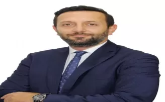 Tur Assist’te üst düzey yeni yapılanma
