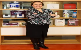 “Turizm sektöründe değişim kaçınılmaz oldu”
