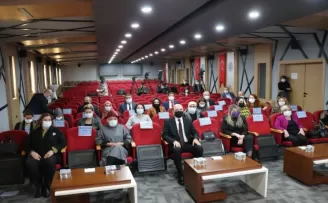 Türk Eğitim-Sen 