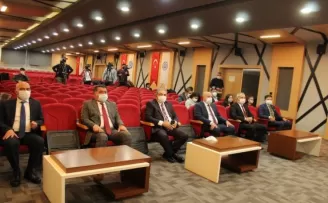 Türk Eğitim-Sen salgın sürecinde online eğitimi masaya yatırdı
