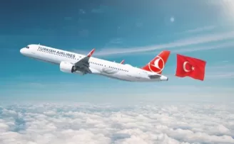 Türk Hava Yolları’ndan 29 Ekim için anlamlı film: “Yarın Yeniden”
