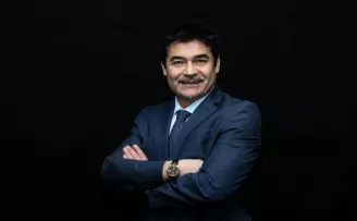 Türk kulübü EC BOXİNG’de yeni konsept
