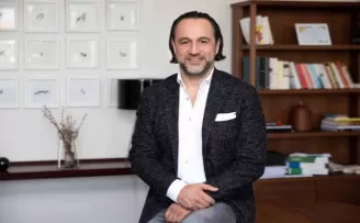 Türk markaları Trendyol iş birliğiyle global arenada
