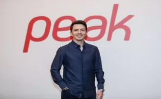 Türk oyun şirketine 1.8 milyar dolar
