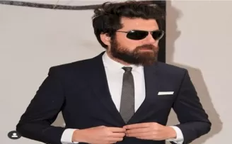 Türk oyuncu Hollywood dizisinde
