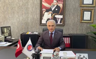 Türk Sağlık Sen: Memur ve emekli maaşları enflasyona yetişemiyor