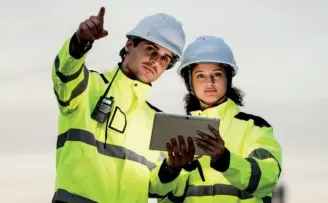 Türk sanayisinde enerji verimliliği potansiyeli yüzde 27,8