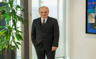 Türk teknoloji şirketlerinden Amerika’ya çıkarma
