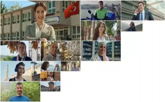 Türk Telekom’dan 51 milyona teşekkür
