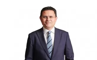 Türk Telekom’dan e-cüzdan uygulaması: Pokus
