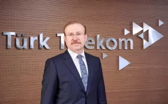 Türk Telekom’dan ‘SafeS teps’ çözümü ile sosyal mesafenin korunmasına destek
