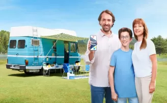 Türk Telekom’dan yeni tarife

