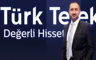 Türk Telekom Hatay için 39 bin 276 fidan bağışlıyor
