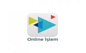 Türk Telekom Online İşlemler en popüler ikinci uygulama oldu
