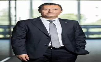 Turkcell’den KOBİ’lere dijital dönüşüm desteği
