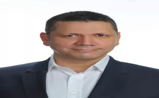 Turkcell Dijital İş Servisleri Genel Müdürü Gürkan Arpacı oldu
