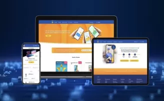 Turkcell geçen sene 12 ayda yaptığı satışı 2020’de 3 ayda yaptı
