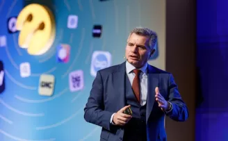 Turkcell Grubu, 2022 yılının ilk üç ayında 10,7 milyar TL gelir elde etti

