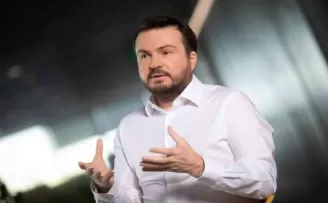 Turkcell’in hukuk teknolojileri maratonu ‘Lexathon’ sonuçlandı
